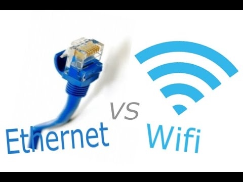 Loại bỏ các mạng Wifi không hữu dụng khỏi Windows 10.