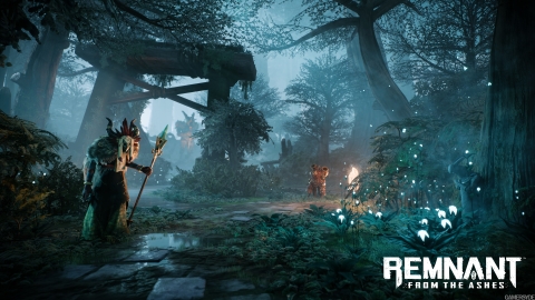 Tựa game miễn phí tháng 8 này!!!