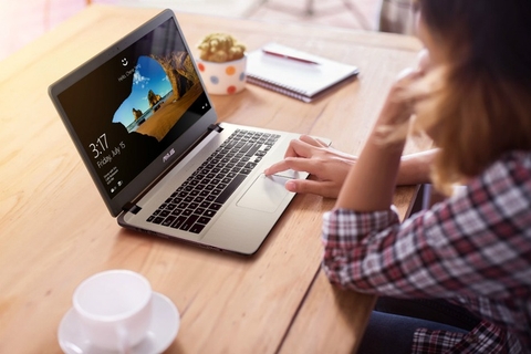 BỐN SAI LẦM KHI MUA LAPTOP