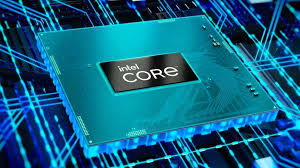 ĐÓN CHÀO LAPTOP CPU INTEL 13TH + VGA RTX 4000 SERIES TẠI STORE LAPTOPNEW