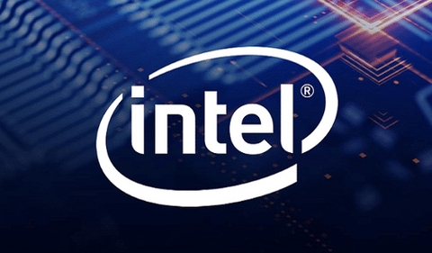 ALDER LAKE CÓ GIỎI CHƠI GAME KHÔNG? CÁC NHÀ PHÁT TRIỂN CỦA INTEL CẦN 