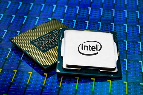 Xuất hiện thông tin về CPU 6 nhân 12 luồng được cho là Rocket Lake của Intel
