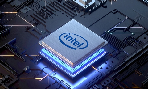 RÒ RỈ GIÁ BỘ VI XỬ LÝ ALDER LAKE SẮP TỚI CỦA INTEL TRÊN AMAZON