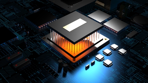 THÔNG TIN ALDER LAKE TIẾP TỤC BỊ RÒ RỈ