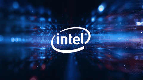 INTEL BÁO CÁO NHỮNG ĐỘT PHÁ ĐIỆN TOÁN MỚI KHI THEO ĐUỔI ĐỊNH LUẬT MOORE