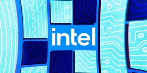 INTEL CHO BIẾT TÌNH TRẠNG THIẾU CHIP SẼ KHÔNG GIẢM BỚT ÍT NHẤT LÀ CHO ĐẾN NĂM 2023