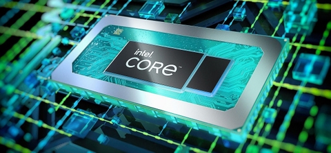 INTEL ĐANG MỞ RỘNG EVO 3 ĐỂ BAO GỒM MÁY TÍNH ĐỂ BÀN, LAPTOP VÀ PHỤ KIỆN