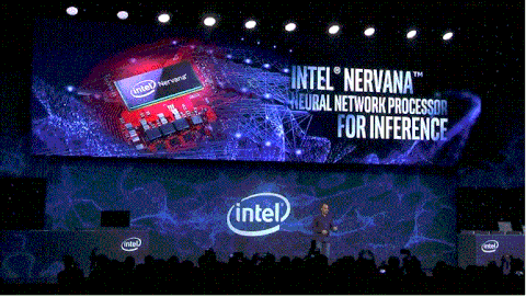 Intel lên kế hoạch giảm thiểu tác hại môi trường đến năm 2030