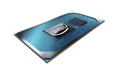 Intel sẽ trang bị hệ thống anti-malware trực tiếp vào CPU