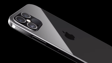 Dự đoán về iphone 12 sẽ ra mắt trong năm nay