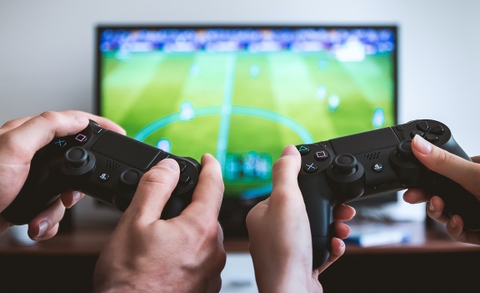 Sony treo thưởng 1 tỷ đồng cho người tìm ra lỗi máy PlayStation