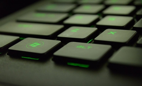 Microsoft gây tranh cãi khi muốn xóa sổ tính năng cực kỳ hữu ích trên Windows 10