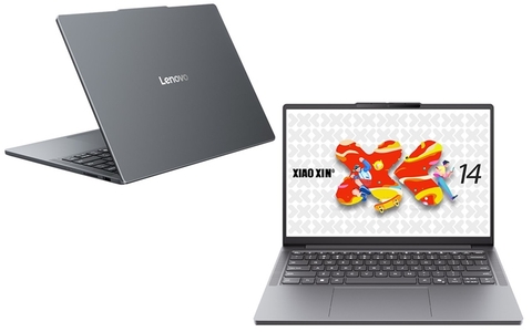 [REVIEW SẢN PHẨM] LENOVO XIAOXIN 14C (IDEAPAD 3 SLIM 14)