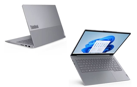 [REVIEW SẢN PHẨM] LAPTOP LENOVO THINKBOOK 14 G8