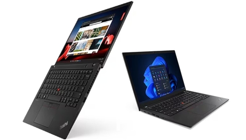 [REVIEW SẢN PHẨM] LAPTOP LENOVO THINKPAD T14S GEN 4