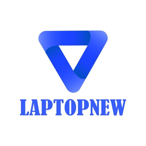NHÂN VIÊN CONTENT & TECHNICAL | LAPTOPNEW