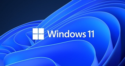 LỖI WINDOWS 11 MỚI NHẤT DẪN ĐẾN HÀNG NGHIN THƯ MỤC TRỐNG