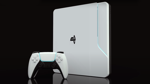 Sony xin lỗi vì lỡ hẹn trong buổi livestream ra mắt PS5 vào ngày 5/6/2020 do tình hình tại Mỹ đang căng thẳng