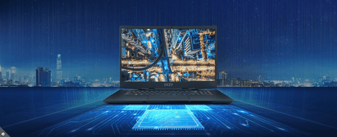 [REVIEW SẢN PHẨM] - LAPTOP MSI Stealth GS77