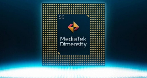 Dimension 600 sắp được MediaTek ra mắt trong quý này