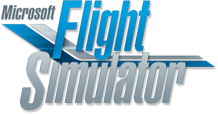 Microsoft đưa ra cấu hình cơ bản cho tựa game Flight Simulator 