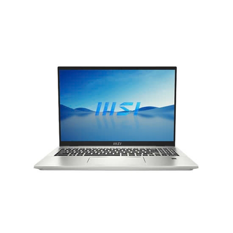 GIỚI THIỆU VÀ ĐÁNH GIÁ LAPTOP MSI PRESTIGE 16 AI STUDIO 2024