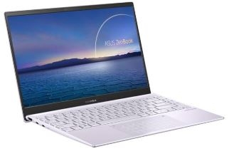 Đánh giá tổng quan Asus Zenbook UX425JA - BM502T: Gọn gàng - Cơ động