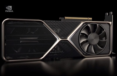 NVIDIA GeForce RTX 3080 có thể ép xung vượt mức 20 Gbps trên bộ nhớ GDDR6X, hé lộ kết quả ép xung đầu tiên