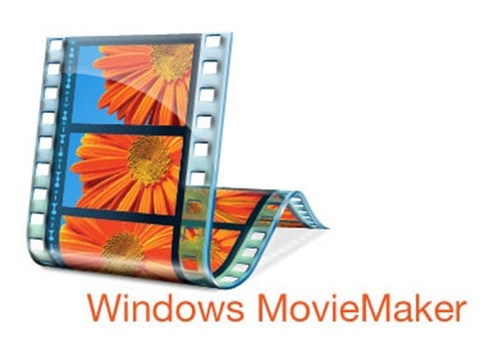 TOP 5 PHẦN MỀM EDIT VIDEO DỄ LÀM NHẤT TRÊN LAPTOP DÀNH CHO DÂN NGHIỆP DƯ