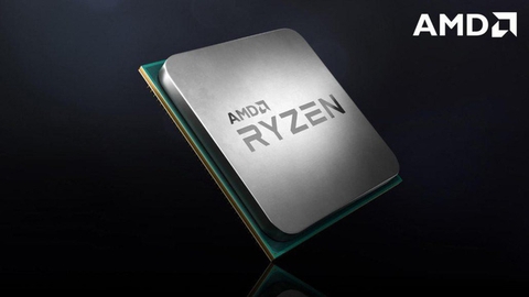 CPU MỚI CỦA AMD ĐÃ LOẠI I5-9400F KHỎI CUỘC CHIẾN GIÁ RẺ?