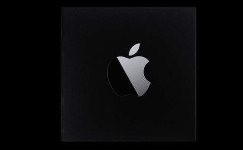 Apple chính thức tuyên bố giã từ với Intel, tự sản xuất chip riêng cho máy Mac