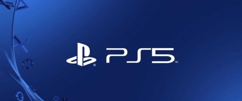 Sony chính thức chuyển lịch ra mắt PS5 vào ngày 11 tháng 6 sắp tới