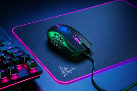 Razer 