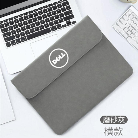 [REVIEW SẢN PHẨM] - LAPTOP DELL VOSTRO 5320