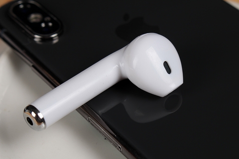 Các tai nghe True Wireless giá rẻ dễ mua, dễ hỏng