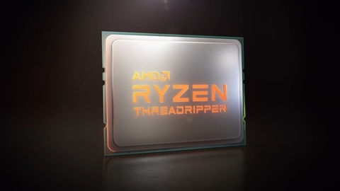 Cha đẻ của Linux quyết định chuyển sang sử dụng AMD sau hơn 15 năm gắn bó cùng Intel