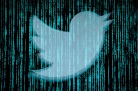 Tài khoản Twitter chính thức của Apple, Bill Gates, Elon Musk bị hack