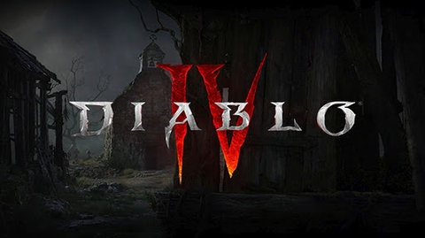 Chưa ra mắt nhưng Diablo 4 đã được mệnh danh là huyền thoại game nhập vai