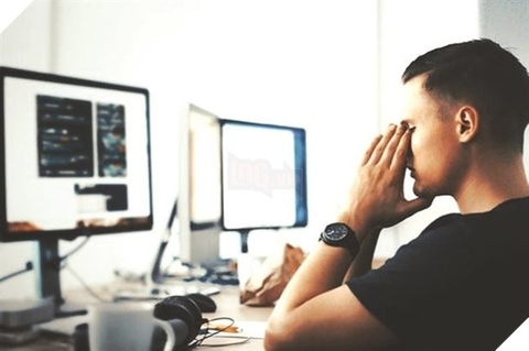 Tầm quan trọng công nghệ EyeCare đối với sức khỏe người dùng