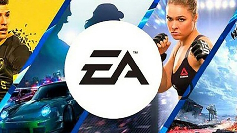 EA hợp tác cùng VALVE giảm giá hàng loạt các tựa game siêu phẩm của mình trên Steam