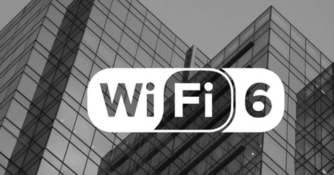 Wi-Fi 6 sẽ là chuẩn Wi-Fi thế hệ mới trong năm 2020