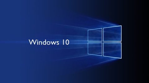 Bản cập nhật tích luỹ tháng 6 cho Windows 10 đã được phát hành