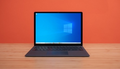 Lý do Microsoft không phát hành bản cập nhật Windows 10 2020 Update tới tất cả người dùng