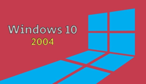 Vừa công bố bản cập nhật Windows 10 2004 thì đã dính lỗi làm mất dữ liệu