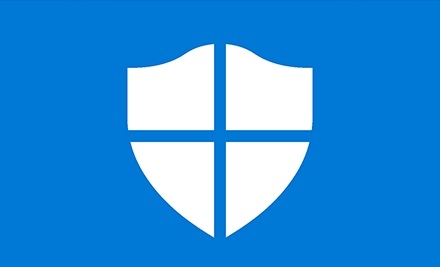 Hệ thống Windows Defender chống Virus của Windows 10 hiện có thể dùng để tải... Virus