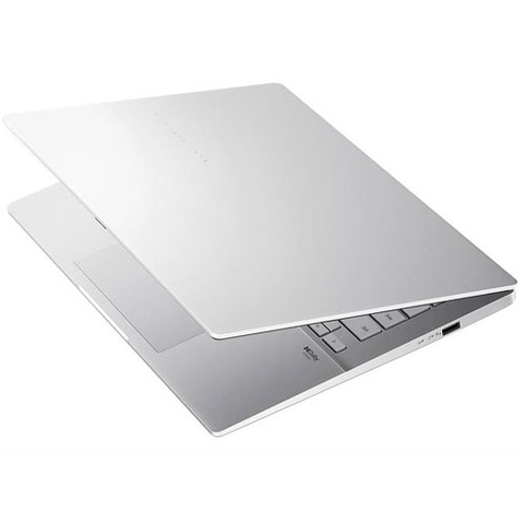 Laptop Asus Vivobook S14 | CPU R5 AI 330 | RAM 16GB DDR5 | SSD 512GB PCIe | VGA Onboard | 14.0 WUXGA OLED, Touch cảm ứng, 95% DCI-P3 | Win11 + Office 365. Part: M3407KA SF034WS