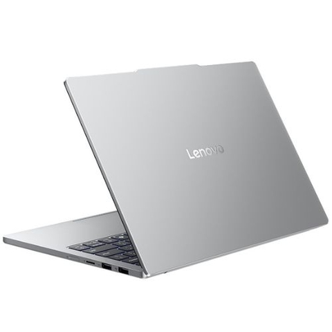 Laptop Lenovo Ideapad Slim 5 (Xiaoxin  Air 13) | CPU Core 5-320 | RAM 16GB LPDDR5x | SSD 512GB PCIe | VGA Onboard | 13.3 QHD 2K5 IPS & 120Hz | Win11 + Office. Part: C51651
