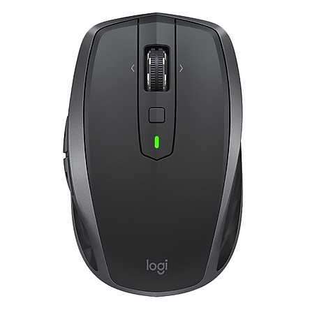 Chuột không dây Logitech MX Anywhere 2S