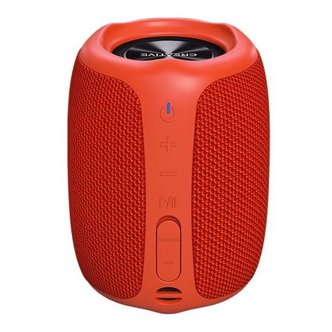 Creative - Loa Bluetooth MUVO Play