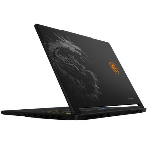 Laptop MSI Raider 16 HX | CPU Ultra 9-275HX | RAM 32GB DDR5 | SSD 1TB PCIe | VGA RTX 5070Ti 12GB | 16.0 QHD+ 2K5 IPS, 100% DCI-P3 & 240Hz | Win11. Part: B2WH 258VN